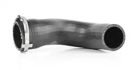 BSG60720018 BSG Трубка нагнетаемого воздуха